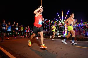 BIB: 
                            <button type="button" onclick="openModal(14221360)" class="btn btn-primary btn-sm float-right btn-popup" data-toggle="modal" data-target=".modal-high-quality">
                        <i class="fas fa-shopping-cart"></i> Add to Cart
                    </button>
                                            <button type="button" onclick="isThisMe(14221360, true)" class="btn btn-success btn-sm float-right btn-popup btn-isme hidden" data-toggle="tooltip" data-placement="bottom" title="นี่คือรูปของคุณใช่ไหม คลิกที่นี่เพื่อเอาเข้าอัลบั้ม">
                        <i class="fas fa-plus"></i> Add to album
                    </button>
                    <button type="button" onclick="isThisMe(14221360, false)" class="btn btn-warning btn-sm float-right btn-popup btn-isnotme hidden">
                        <i class="fas fa-ban"></i> Remove from album
                    </button>