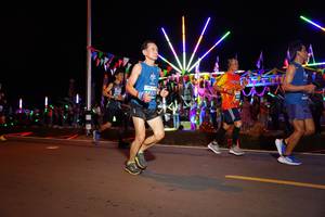 BIB: 
                            <button type="button" onclick="openModal(14241153)" class="btn btn-primary btn-sm float-right btn-popup" data-toggle="modal" data-target=".modal-high-quality">
                        <i class="fas fa-shopping-cart"></i> Add to Cart
                    </button>
                                            <button type="button" onclick="isThisMe(14241153, true)" class="btn btn-success btn-sm float-right btn-popup btn-isme hidden" data-toggle="tooltip" data-placement="bottom" title="นี่คือรูปของคุณใช่ไหม คลิกที่นี่เพื่อเอาเข้าอัลบั้ม">
                        <i class="fas fa-plus"></i> Add to album
                    </button>
                    <button type="button" onclick="isThisMe(14241153, false)" class="btn btn-warning btn-sm float-right btn-popup btn-isnotme hidden">
                        <i class="fas fa-ban"></i> Remove from album
                    </button>