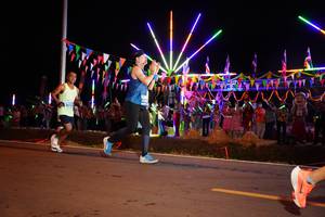 BIB: 
                            <button type="button" onclick="openModal(14224137)" class="btn btn-primary btn-sm float-right btn-popup" data-toggle="modal" data-target=".modal-high-quality">
                        <i class="fas fa-shopping-cart"></i> Add to Cart
                    </button>
                                            <button type="button" onclick="isThisMe(14224137, true)" class="btn btn-success btn-sm float-right btn-popup btn-isme hidden" data-toggle="tooltip" data-placement="bottom" title="นี่คือรูปของคุณใช่ไหม คลิกที่นี่เพื่อเอาเข้าอัลบั้ม">
                        <i class="fas fa-plus"></i> Add to album
                    </button>
                    <button type="button" onclick="isThisMe(14224137, false)" class="btn btn-warning btn-sm float-right btn-popup btn-isnotme hidden">
                        <i class="fas fa-ban"></i> Remove from album
                    </button>