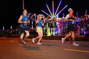 BIB: 43350
                            <button type="button" onclick="openModal(14247059)" class="btn btn-primary btn-sm float-right btn-popup" data-toggle="modal" data-target=".modal-high-quality">
                        <i class="fas fa-shopping-cart"></i> Add to Cart
                    </button>
                                            <button type="button" onclick="isThisMe(14247059, true)" class="btn btn-success btn-sm float-right btn-popup btn-isme hidden" data-toggle="tooltip" data-placement="bottom" title="นี่คือรูปของคุณใช่ไหม คลิกที่นี่เพื่อเอาเข้าอัลบั้ม">
                        <i class="fas fa-plus"></i> Add to album
                    </button>
                    <button type="button" onclick="isThisMe(14247059, false)" class="btn btn-warning btn-sm float-right btn-popup btn-isnotme hidden">
                        <i class="fas fa-ban"></i> Remove from album
                    </button>