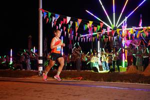 BIB: 454
                            <button type="button" onclick="openModal(14197358)" class="btn btn-primary btn-sm float-right btn-popup" data-toggle="modal" data-target=".modal-high-quality">
                        <i class="fas fa-shopping-cart"></i> Add to Cart
                    </button>
                                            <button type="button" onclick="isThisMe(14197358, true)" class="btn btn-success btn-sm float-right btn-popup btn-isme hidden" data-toggle="tooltip" data-placement="bottom" title="นี่คือรูปของคุณใช่ไหม คลิกที่นี่เพื่อเอาเข้าอัลบั้ม">
                        <i class="fas fa-plus"></i> Add to album
                    </button>
                    <button type="button" onclick="isThisMe(14197358, false)" class="btn btn-warning btn-sm float-right btn-popup btn-isnotme hidden">
                        <i class="fas fa-ban"></i> Remove from album
                    </button>