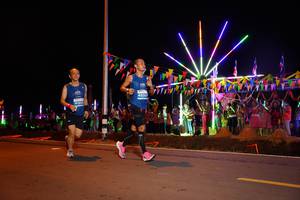 BIB: 4500, 41953
                            <button type="button" onclick="openModal(14235337)" class="btn btn-primary btn-sm float-right btn-popup" data-toggle="modal" data-target=".modal-high-quality">
                        <i class="fas fa-shopping-cart"></i> Add to Cart
                    </button>
                                            <button type="button" onclick="isThisMe(14235337, true)" class="btn btn-success btn-sm float-right btn-popup btn-isme hidden" data-toggle="tooltip" data-placement="bottom" title="นี่คือรูปของคุณใช่ไหม คลิกที่นี่เพื่อเอาเข้าอัลบั้ม">
                        <i class="fas fa-plus"></i> Add to album
                    </button>
                    <button type="button" onclick="isThisMe(14235337, false)" class="btn btn-warning btn-sm float-right btn-popup btn-isnotme hidden">
                        <i class="fas fa-ban"></i> Remove from album
                    </button>