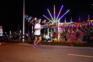 BIB: 
                            <button type="button" onclick="openModal(14222617)" class="btn btn-primary btn-sm float-right btn-popup" data-toggle="modal" data-target=".modal-high-quality">
                        <i class="fas fa-shopping-cart"></i> Add to Cart
                    </button>
                                            <button type="button" onclick="isThisMe(14222617, true)" class="btn btn-success btn-sm float-right btn-popup btn-isme hidden" data-toggle="tooltip" data-placement="bottom" title="นี่คือรูปของคุณใช่ไหม คลิกที่นี่เพื่อเอาเข้าอัลบั้ม">
                        <i class="fas fa-plus"></i> Add to album
                    </button>
                    <button type="button" onclick="isThisMe(14222617, false)" class="btn btn-warning btn-sm float-right btn-popup btn-isnotme hidden">
                        <i class="fas fa-ban"></i> Remove from album
                    </button>