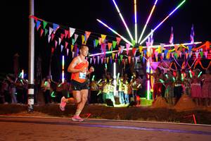 BIB: 
                            <button type="button" onclick="openModal(14197364)" class="btn btn-primary btn-sm float-right btn-popup" data-toggle="modal" data-target=".modal-high-quality">
                        <i class="fas fa-shopping-cart"></i> Add to Cart
                    </button>
                                            <button type="button" onclick="isThisMe(14197364, true)" class="btn btn-success btn-sm float-right btn-popup btn-isme hidden" data-toggle="tooltip" data-placement="bottom" title="นี่คือรูปของคุณใช่ไหม คลิกที่นี่เพื่อเอาเข้าอัลบั้ม">
                        <i class="fas fa-plus"></i> Add to album
                    </button>
                    <button type="button" onclick="isThisMe(14197364, false)" class="btn btn-warning btn-sm float-right btn-popup btn-isnotme hidden">
                        <i class="fas fa-ban"></i> Remove from album
                    </button>