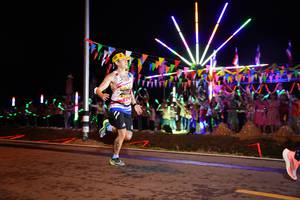 BIB: 
                            <button type="button" onclick="openModal(14193857)" class="btn btn-primary btn-sm float-right btn-popup" data-toggle="modal" data-target=".modal-high-quality">
                        <i class="fas fa-shopping-cart"></i> Add to Cart
                    </button>
                                            <button type="button" onclick="isThisMe(14193857, true)" class="btn btn-success btn-sm float-right btn-popup btn-isme hidden" data-toggle="tooltip" data-placement="bottom" title="นี่คือรูปของคุณใช่ไหม คลิกที่นี่เพื่อเอาเข้าอัลบั้ม">
                        <i class="fas fa-plus"></i> Add to album
                    </button>
                    <button type="button" onclick="isThisMe(14193857, false)" class="btn btn-warning btn-sm float-right btn-popup btn-isnotme hidden">
                        <i class="fas fa-ban"></i> Remove from album
                    </button>