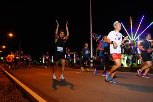 BIB: 
                            <button type="button" onclick="openModal(14246145)" class="btn btn-primary btn-sm float-right btn-popup" data-toggle="modal" data-target=".modal-high-quality">
                        <i class="fas fa-shopping-cart"></i> Add to Cart
                    </button>
                                            <button type="button" onclick="isThisMe(14246145, true)" class="btn btn-success btn-sm float-right btn-popup btn-isme hidden" data-toggle="tooltip" data-placement="bottom" title="นี่คือรูปของคุณใช่ไหม คลิกที่นี่เพื่อเอาเข้าอัลบั้ม">
                        <i class="fas fa-plus"></i> Add to album
                    </button>
                    <button type="button" onclick="isThisMe(14246145, false)" class="btn btn-warning btn-sm float-right btn-popup btn-isnotme hidden">
                        <i class="fas fa-ban"></i> Remove from album
                    </button>