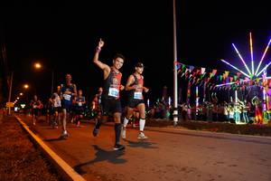 BIB: 
                            <button type="button" onclick="openModal(14213048)" class="btn btn-primary btn-sm float-right btn-popup" data-toggle="modal" data-target=".modal-high-quality">
                        <i class="fas fa-shopping-cart"></i> Add to Cart
                    </button>
                                            <button type="button" onclick="isThisMe(14213048, true)" class="btn btn-success btn-sm float-right btn-popup btn-isme hidden" data-toggle="tooltip" data-placement="bottom" title="นี่คือรูปของคุณใช่ไหม คลิกที่นี่เพื่อเอาเข้าอัลบั้ม">
                        <i class="fas fa-plus"></i> Add to album
                    </button>
                    <button type="button" onclick="isThisMe(14213048, false)" class="btn btn-warning btn-sm float-right btn-popup btn-isnotme hidden">
                        <i class="fas fa-ban"></i> Remove from album
                    </button>