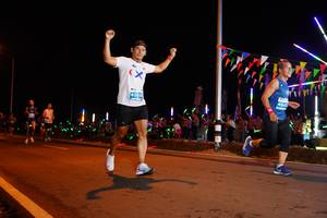 BIB: 464
                            <button type="button" onclick="openModal(14213691)" class="btn btn-primary btn-sm float-right btn-popup" data-toggle="modal" data-target=".modal-high-quality">
                        <i class="fas fa-shopping-cart"></i> Add to Cart
                    </button>
                                            <button type="button" onclick="isThisMe(14213691, true)" class="btn btn-success btn-sm float-right btn-popup btn-isme hidden" data-toggle="tooltip" data-placement="bottom" title="นี่คือรูปของคุณใช่ไหม คลิกที่นี่เพื่อเอาเข้าอัลบั้ม">
                        <i class="fas fa-plus"></i> Add to album
                    </button>
                    <button type="button" onclick="isThisMe(14213691, false)" class="btn btn-warning btn-sm float-right btn-popup btn-isnotme hidden">
                        <i class="fas fa-ban"></i> Remove from album
                    </button>