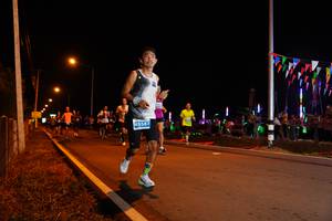 BIB: 45587
                            <button type="button" onclick="openModal(14230298)" class="btn btn-primary btn-sm float-right btn-popup" data-toggle="modal" data-target=".modal-high-quality">
                        <i class="fas fa-shopping-cart"></i> Add to Cart
                    </button>
                                            <button type="button" onclick="isThisMe(14230298, true)" class="btn btn-success btn-sm float-right btn-popup btn-isme hidden" data-toggle="tooltip" data-placement="bottom" title="นี่คือรูปของคุณใช่ไหม คลิกที่นี่เพื่อเอาเข้าอัลบั้ม">
                        <i class="fas fa-plus"></i> Add to album
                    </button>
                    <button type="button" onclick="isThisMe(14230298, false)" class="btn btn-warning btn-sm float-right btn-popup btn-isnotme hidden">
                        <i class="fas fa-ban"></i> Remove from album
                    </button>