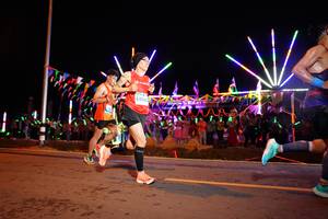 BIB: 4300
                            <button type="button" onclick="openModal(14202406)" class="btn btn-primary btn-sm float-right btn-popup" data-toggle="modal" data-target=".modal-high-quality">
                        <i class="fas fa-shopping-cart"></i> Add to Cart
                    </button>
                                            <button type="button" onclick="isThisMe(14202406, true)" class="btn btn-success btn-sm float-right btn-popup btn-isme hidden" data-toggle="tooltip" data-placement="bottom" title="นี่คือรูปของคุณใช่ไหม คลิกที่นี่เพื่อเอาเข้าอัลบั้ม">
                        <i class="fas fa-plus"></i> Add to album
                    </button>
                    <button type="button" onclick="isThisMe(14202406, false)" class="btn btn-warning btn-sm float-right btn-popup btn-isnotme hidden">
                        <i class="fas fa-ban"></i> Remove from album
                    </button>