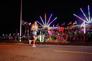 BIB: 
                            <button type="button" onclick="openModal(14207020)" class="btn btn-primary btn-sm float-right btn-popup" data-toggle="modal" data-target=".modal-high-quality">
                        <i class="fas fa-shopping-cart"></i> Add to Cart
                    </button>
                                            <button type="button" onclick="isThisMe(14207020, true)" class="btn btn-success btn-sm float-right btn-popup btn-isme hidden" data-toggle="tooltip" data-placement="bottom" title="นี่คือรูปของคุณใช่ไหม คลิกที่นี่เพื่อเอาเข้าอัลบั้ม">
                        <i class="fas fa-plus"></i> Add to album
                    </button>
                    <button type="button" onclick="isThisMe(14207020, false)" class="btn btn-warning btn-sm float-right btn-popup btn-isnotme hidden">
                        <i class="fas fa-ban"></i> Remove from album
                    </button>