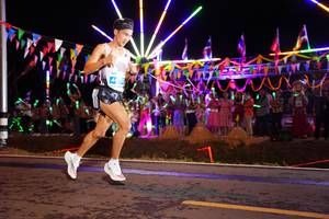 BIB: 
                            <button type="button" onclick="openModal(14192039)" class="btn btn-primary btn-sm float-right btn-popup" data-toggle="modal" data-target=".modal-high-quality">
                        <i class="fas fa-shopping-cart"></i> Add to Cart
                    </button>
                                            <button type="button" onclick="isThisMe(14192039, true)" class="btn btn-success btn-sm float-right btn-popup btn-isme hidden" data-toggle="tooltip" data-placement="bottom" title="นี่คือรูปของคุณใช่ไหม คลิกที่นี่เพื่อเอาเข้าอัลบั้ม">
                        <i class="fas fa-plus"></i> Add to album
                    </button>
                    <button type="button" onclick="isThisMe(14192039, false)" class="btn btn-warning btn-sm float-right btn-popup btn-isnotme hidden">
                        <i class="fas fa-ban"></i> Remove from album
                    </button>