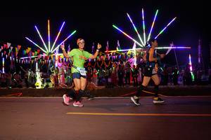 BIB: 
                            <button type="button" onclick="openModal(14248111)" class="btn btn-primary btn-sm float-right btn-popup" data-toggle="modal" data-target=".modal-high-quality">
                        <i class="fas fa-shopping-cart"></i> Add to Cart
                    </button>
                                            <button type="button" onclick="isThisMe(14248111, true)" class="btn btn-success btn-sm float-right btn-popup btn-isme hidden" data-toggle="tooltip" data-placement="bottom" title="นี่คือรูปของคุณใช่ไหม คลิกที่นี่เพื่อเอาเข้าอัลบั้ม">
                        <i class="fas fa-plus"></i> Add to album
                    </button>
                    <button type="button" onclick="isThisMe(14248111, false)" class="btn btn-warning btn-sm float-right btn-popup btn-isnotme hidden">
                        <i class="fas fa-ban"></i> Remove from album
                    </button>