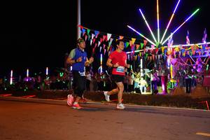 BIB: 45675
                            <button type="button" onclick="openModal(14224136)" class="btn btn-primary btn-sm float-right btn-popup" data-toggle="modal" data-target=".modal-high-quality">
                        <i class="fas fa-shopping-cart"></i> Add to Cart
                    </button>
                                            <button type="button" onclick="isThisMe(14224136, true)" class="btn btn-success btn-sm float-right btn-popup btn-isme hidden" data-toggle="tooltip" data-placement="bottom" title="นี่คือรูปของคุณใช่ไหม คลิกที่นี่เพื่อเอาเข้าอัลบั้ม">
                        <i class="fas fa-plus"></i> Add to album
                    </button>
                    <button type="button" onclick="isThisMe(14224136, false)" class="btn btn-warning btn-sm float-right btn-popup btn-isnotme hidden">
                        <i class="fas fa-ban"></i> Remove from album
                    </button>