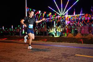 BIB: 
                            <button type="button" onclick="openModal(14194051)" class="btn btn-primary btn-sm float-right btn-popup" data-toggle="modal" data-target=".modal-high-quality">
                        <i class="fas fa-shopping-cart"></i> Add to Cart
                    </button>
                                            <button type="button" onclick="isThisMe(14194051, true)" class="btn btn-success btn-sm float-right btn-popup btn-isme hidden" data-toggle="tooltip" data-placement="bottom" title="นี่คือรูปของคุณใช่ไหม คลิกที่นี่เพื่อเอาเข้าอัลบั้ม">
                        <i class="fas fa-plus"></i> Add to album
                    </button>
                    <button type="button" onclick="isThisMe(14194051, false)" class="btn btn-warning btn-sm float-right btn-popup btn-isnotme hidden">
                        <i class="fas fa-ban"></i> Remove from album
                    </button>