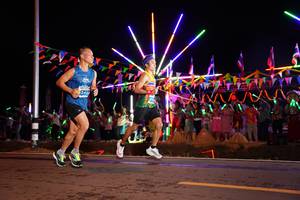 BIB: 548
                            <button type="button" onclick="openModal(14198656)" class="btn btn-primary btn-sm float-right btn-popup" data-toggle="modal" data-target=".modal-high-quality">
                        <i class="fas fa-shopping-cart"></i> Add to Cart
                    </button>
                                            <button type="button" onclick="isThisMe(14198656, true)" class="btn btn-success btn-sm float-right btn-popup btn-isme hidden" data-toggle="tooltip" data-placement="bottom" title="นี่คือรูปของคุณใช่ไหม คลิกที่นี่เพื่อเอาเข้าอัลบั้ม">
                        <i class="fas fa-plus"></i> Add to album
                    </button>
                    <button type="button" onclick="isThisMe(14198656, false)" class="btn btn-warning btn-sm float-right btn-popup btn-isnotme hidden">
                        <i class="fas fa-ban"></i> Remove from album
                    </button>