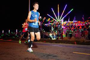 BIB: 416
                            <button type="button" onclick="openModal(14201348)" class="btn btn-primary btn-sm float-right btn-popup" data-toggle="modal" data-target=".modal-high-quality">
                        <i class="fas fa-shopping-cart"></i> Add to Cart
                    </button>
                                            <button type="button" onclick="isThisMe(14201348, true)" class="btn btn-success btn-sm float-right btn-popup btn-isme hidden" data-toggle="tooltip" data-placement="bottom" title="นี่คือรูปของคุณใช่ไหม คลิกที่นี่เพื่อเอาเข้าอัลบั้ม">
                        <i class="fas fa-plus"></i> Add to album
                    </button>
                    <button type="button" onclick="isThisMe(14201348, false)" class="btn btn-warning btn-sm float-right btn-popup btn-isnotme hidden">
                        <i class="fas fa-ban"></i> Remove from album
                    </button>