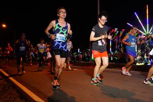 BIB: 408, 5676
                            <button type="button" onclick="openModal(14231923)" class="btn btn-primary btn-sm float-right btn-popup" data-toggle="modal" data-target=".modal-high-quality">
                        <i class="fas fa-shopping-cart"></i> Add to Cart
                    </button>
                                            <button type="button" onclick="isThisMe(14231923, true)" class="btn btn-success btn-sm float-right btn-popup btn-isme hidden" data-toggle="tooltip" data-placement="bottom" title="นี่คือรูปของคุณใช่ไหม คลิกที่นี่เพื่อเอาเข้าอัลบั้ม">
                        <i class="fas fa-plus"></i> Add to album
                    </button>
                    <button type="button" onclick="isThisMe(14231923, false)" class="btn btn-warning btn-sm float-right btn-popup btn-isnotme hidden">
                        <i class="fas fa-ban"></i> Remove from album
                    </button>