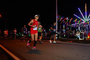 BIB: 3108
                            <button type="button" onclick="openModal(14230823)" class="btn btn-primary btn-sm float-right btn-popup" data-toggle="modal" data-target=".modal-high-quality">
                        <i class="fas fa-shopping-cart"></i> Add to Cart
                    </button>
                                            <button type="button" onclick="isThisMe(14230823, true)" class="btn btn-success btn-sm float-right btn-popup btn-isme hidden" data-toggle="tooltip" data-placement="bottom" title="นี่คือรูปของคุณใช่ไหม คลิกที่นี่เพื่อเอาเข้าอัลบั้ม">
                        <i class="fas fa-plus"></i> Add to album
                    </button>
                    <button type="button" onclick="isThisMe(14230823, false)" class="btn btn-warning btn-sm float-right btn-popup btn-isnotme hidden">
                        <i class="fas fa-ban"></i> Remove from album
                    </button>