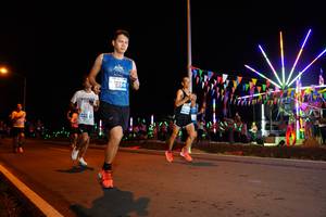 BIB: 256
                            <button type="button" onclick="openModal(14222013)" class="btn btn-primary btn-sm float-right btn-popup" data-toggle="modal" data-target=".modal-high-quality">
                        <i class="fas fa-shopping-cart"></i> Add to Cart
                    </button>
                                            <button type="button" onclick="isThisMe(14222013, true)" class="btn btn-success btn-sm float-right btn-popup btn-isme hidden" data-toggle="tooltip" data-placement="bottom" title="นี่คือรูปของคุณใช่ไหม คลิกที่นี่เพื่อเอาเข้าอัลบั้ม">
                        <i class="fas fa-plus"></i> Add to album
                    </button>
                    <button type="button" onclick="isThisMe(14222013, false)" class="btn btn-warning btn-sm float-right btn-popup btn-isnotme hidden">
                        <i class="fas fa-ban"></i> Remove from album
                    </button>