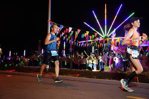 BIB: 430, 40387
                            <button type="button" onclick="openModal(14227652)" class="btn btn-primary btn-sm float-right btn-popup" data-toggle="modal" data-target=".modal-high-quality">
                        <i class="fas fa-shopping-cart"></i> Add to Cart
                    </button>
                                            <button type="button" onclick="isThisMe(14227652, true)" class="btn btn-success btn-sm float-right btn-popup btn-isme hidden" data-toggle="tooltip" data-placement="bottom" title="นี่คือรูปของคุณใช่ไหม คลิกที่นี่เพื่อเอาเข้าอัลบั้ม">
                        <i class="fas fa-plus"></i> Add to album
                    </button>
                    <button type="button" onclick="isThisMe(14227652, false)" class="btn btn-warning btn-sm float-right btn-popup btn-isnotme hidden">
                        <i class="fas fa-ban"></i> Remove from album
                    </button>