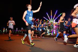 BIB: 458
                            <button type="button" onclick="openModal(14243497)" class="btn btn-primary btn-sm float-right btn-popup" data-toggle="modal" data-target=".modal-high-quality">
                        <i class="fas fa-shopping-cart"></i> Add to Cart
                    </button>
                                            <button type="button" onclick="isThisMe(14243497, true)" class="btn btn-success btn-sm float-right btn-popup btn-isme hidden" data-toggle="tooltip" data-placement="bottom" title="นี่คือรูปของคุณใช่ไหม คลิกที่นี่เพื่อเอาเข้าอัลบั้ม">
                        <i class="fas fa-plus"></i> Add to album
                    </button>
                    <button type="button" onclick="isThisMe(14243497, false)" class="btn btn-warning btn-sm float-right btn-popup btn-isnotme hidden">
                        <i class="fas fa-ban"></i> Remove from album
                    </button>