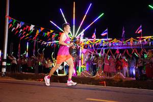 BIB: 
                            <button type="button" onclick="openModal(14214816)" class="btn btn-primary btn-sm float-right btn-popup" data-toggle="modal" data-target=".modal-high-quality">
                        <i class="fas fa-shopping-cart"></i> Add to Cart
                    </button>
                                            <button type="button" onclick="isThisMe(14214816, true)" class="btn btn-success btn-sm float-right btn-popup btn-isme hidden" data-toggle="tooltip" data-placement="bottom" title="นี่คือรูปของคุณใช่ไหม คลิกที่นี่เพื่อเอาเข้าอัลบั้ม">
                        <i class="fas fa-plus"></i> Add to album
                    </button>
                    <button type="button" onclick="isThisMe(14214816, false)" class="btn btn-warning btn-sm float-right btn-popup btn-isnotme hidden">
                        <i class="fas fa-ban"></i> Remove from album
                    </button>