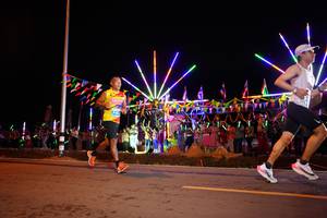 BIB: 
                            <button type="button" onclick="openModal(14206673)" class="btn btn-primary btn-sm float-right btn-popup" data-toggle="modal" data-target=".modal-high-quality">
                        <i class="fas fa-shopping-cart"></i> Add to Cart
                    </button>
                                            <button type="button" onclick="isThisMe(14206673, true)" class="btn btn-success btn-sm float-right btn-popup btn-isme hidden" data-toggle="tooltip" data-placement="bottom" title="นี่คือรูปของคุณใช่ไหม คลิกที่นี่เพื่อเอาเข้าอัลบั้ม">
                        <i class="fas fa-plus"></i> Add to album
                    </button>
                    <button type="button" onclick="isThisMe(14206673, false)" class="btn btn-warning btn-sm float-right btn-popup btn-isnotme hidden">
                        <i class="fas fa-ban"></i> Remove from album
                    </button>