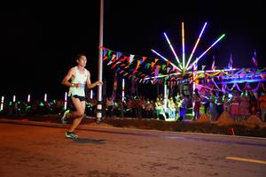 BIB: 
                            <button type="button" onclick="openModal(14201573)" class="btn btn-primary btn-sm float-right btn-popup" data-toggle="modal" data-target=".modal-high-quality">
                        <i class="fas fa-shopping-cart"></i> Add to Cart
                    </button>
                                            <button type="button" onclick="isThisMe(14201573, true)" class="btn btn-success btn-sm float-right btn-popup btn-isme hidden" data-toggle="tooltip" data-placement="bottom" title="นี่คือรูปของคุณใช่ไหม คลิกที่นี่เพื่อเอาเข้าอัลบั้ม">
                        <i class="fas fa-plus"></i> Add to album
                    </button>
                    <button type="button" onclick="isThisMe(14201573, false)" class="btn btn-warning btn-sm float-right btn-popup btn-isnotme hidden">
                        <i class="fas fa-ban"></i> Remove from album
                    </button>