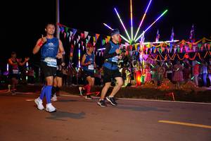 BIB: 453, 40780, 4325
                            <button type="button" onclick="openModal(14247358)" class="btn btn-primary btn-sm float-right btn-popup" data-toggle="modal" data-target=".modal-high-quality">
                        <i class="fas fa-shopping-cart"></i> Add to Cart
                    </button>
                                            <button type="button" onclick="isThisMe(14247358, true)" class="btn btn-success btn-sm float-right btn-popup btn-isme hidden" data-toggle="tooltip" data-placement="bottom" title="นี่คือรูปของคุณใช่ไหม คลิกที่นี่เพื่อเอาเข้าอัลบั้ม">
                        <i class="fas fa-plus"></i> Add to album
                    </button>
                    <button type="button" onclick="isThisMe(14247358, false)" class="btn btn-warning btn-sm float-right btn-popup btn-isnotme hidden">
                        <i class="fas fa-ban"></i> Remove from album
                    </button>