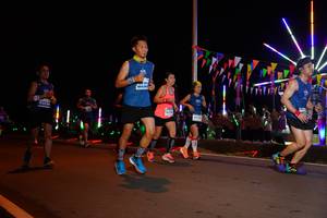 BIB: 4084, 934
                            <button type="button" onclick="openModal(14233901)" class="btn btn-primary btn-sm float-right btn-popup" data-toggle="modal" data-target=".modal-high-quality">
                        <i class="fas fa-shopping-cart"></i> Add to Cart
                    </button>
                                            <button type="button" onclick="isThisMe(14233901, true)" class="btn btn-success btn-sm float-right btn-popup btn-isme hidden" data-toggle="tooltip" data-placement="bottom" title="นี่คือรูปของคุณใช่ไหม คลิกที่นี่เพื่อเอาเข้าอัลบั้ม">
                        <i class="fas fa-plus"></i> Add to album
                    </button>
                    <button type="button" onclick="isThisMe(14233901, false)" class="btn btn-warning btn-sm float-right btn-popup btn-isnotme hidden">
                        <i class="fas fa-ban"></i> Remove from album
                    </button>