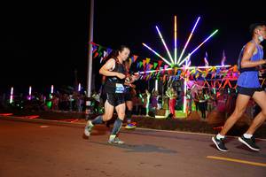 BIB: 4724
                            <button type="button" onclick="openModal(14234135)" class="btn btn-primary btn-sm float-right btn-popup" data-toggle="modal" data-target=".modal-high-quality">
                        <i class="fas fa-shopping-cart"></i> Add to Cart
                    </button>
                                            <button type="button" onclick="isThisMe(14234135, true)" class="btn btn-success btn-sm float-right btn-popup btn-isme hidden" data-toggle="tooltip" data-placement="bottom" title="นี่คือรูปของคุณใช่ไหม คลิกที่นี่เพื่อเอาเข้าอัลบั้ม">
                        <i class="fas fa-plus"></i> Add to album
                    </button>
                    <button type="button" onclick="isThisMe(14234135, false)" class="btn btn-warning btn-sm float-right btn-popup btn-isnotme hidden">
                        <i class="fas fa-ban"></i> Remove from album
                    </button>