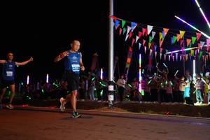 BIB: 42201
                            <button type="button" onclick="openModal(14205640)" class="btn btn-primary btn-sm float-right btn-popup" data-toggle="modal" data-target=".modal-high-quality">
                        <i class="fas fa-shopping-cart"></i> Add to Cart
                    </button>
                                            <button type="button" onclick="isThisMe(14205640, true)" class="btn btn-success btn-sm float-right btn-popup btn-isme hidden" data-toggle="tooltip" data-placement="bottom" title="นี่คือรูปของคุณใช่ไหม คลิกที่นี่เพื่อเอาเข้าอัลบั้ม">
                        <i class="fas fa-plus"></i> Add to album
                    </button>
                    <button type="button" onclick="isThisMe(14205640, false)" class="btn btn-warning btn-sm float-right btn-popup btn-isnotme hidden">
                        <i class="fas fa-ban"></i> Remove from album
                    </button>