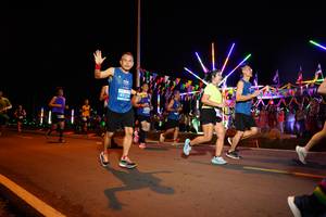 BIB: 412
                            <button type="button" onclick="openModal(14237507)" class="btn btn-primary btn-sm float-right btn-popup" data-toggle="modal" data-target=".modal-high-quality">
                        <i class="fas fa-shopping-cart"></i> Add to Cart
                    </button>
                                            <button type="button" onclick="isThisMe(14237507, true)" class="btn btn-success btn-sm float-right btn-popup btn-isme hidden" data-toggle="tooltip" data-placement="bottom" title="นี่คือรูปของคุณใช่ไหม คลิกที่นี่เพื่อเอาเข้าอัลบั้ม">
                        <i class="fas fa-plus"></i> Add to album
                    </button>
                    <button type="button" onclick="isThisMe(14237507, false)" class="btn btn-warning btn-sm float-right btn-popup btn-isnotme hidden">
                        <i class="fas fa-ban"></i> Remove from album
                    </button>