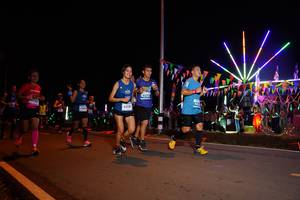 BIB: 4310
                            <button type="button" onclick="openModal(14239500)" class="btn btn-primary btn-sm float-right btn-popup" data-toggle="modal" data-target=".modal-high-quality">
                        <i class="fas fa-shopping-cart"></i> Add to Cart
                    </button>
                                            <button type="button" onclick="isThisMe(14239500, true)" class="btn btn-success btn-sm float-right btn-popup btn-isme hidden" data-toggle="tooltip" data-placement="bottom" title="นี่คือรูปของคุณใช่ไหม คลิกที่นี่เพื่อเอาเข้าอัลบั้ม">
                        <i class="fas fa-plus"></i> Add to album
                    </button>
                    <button type="button" onclick="isThisMe(14239500, false)" class="btn btn-warning btn-sm float-right btn-popup btn-isnotme hidden">
                        <i class="fas fa-ban"></i> Remove from album
                    </button>