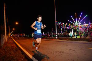 BIB: 
                            <button type="button" onclick="openModal(14209048)" class="btn btn-primary btn-sm float-right btn-popup" data-toggle="modal" data-target=".modal-high-quality">
                        <i class="fas fa-shopping-cart"></i> Add to Cart
                    </button>
                                            <button type="button" onclick="isThisMe(14209048, true)" class="btn btn-success btn-sm float-right btn-popup btn-isme hidden" data-toggle="tooltip" data-placement="bottom" title="นี่คือรูปของคุณใช่ไหม คลิกที่นี่เพื่อเอาเข้าอัลบั้ม">
                        <i class="fas fa-plus"></i> Add to album
                    </button>
                    <button type="button" onclick="isThisMe(14209048, false)" class="btn btn-warning btn-sm float-right btn-popup btn-isnotme hidden">
                        <i class="fas fa-ban"></i> Remove from album
                    </button>