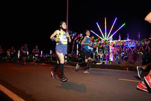 BIB: 780
                            <button type="button" onclick="openModal(14243489)" class="btn btn-primary btn-sm float-right btn-popup" data-toggle="modal" data-target=".modal-high-quality">
                        <i class="fas fa-shopping-cart"></i> Add to Cart
                    </button>
                                            <button type="button" onclick="isThisMe(14243489, true)" class="btn btn-success btn-sm float-right btn-popup btn-isme hidden" data-toggle="tooltip" data-placement="bottom" title="นี่คือรูปของคุณใช่ไหม คลิกที่นี่เพื่อเอาเข้าอัลบั้ม">
                        <i class="fas fa-plus"></i> Add to album
                    </button>
                    <button type="button" onclick="isThisMe(14243489, false)" class="btn btn-warning btn-sm float-right btn-popup btn-isnotme hidden">
                        <i class="fas fa-ban"></i> Remove from album
                    </button>