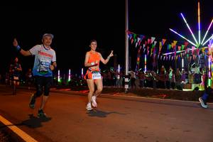 BIB: 41085, 43051
                            <button type="button" onclick="openModal(14233706)" class="btn btn-primary btn-sm float-right btn-popup" data-toggle="modal" data-target=".modal-high-quality">
                        <i class="fas fa-shopping-cart"></i> Add to Cart
                    </button>
                                            <button type="button" onclick="isThisMe(14233706, true)" class="btn btn-success btn-sm float-right btn-popup btn-isme hidden" data-toggle="tooltip" data-placement="bottom" title="นี่คือรูปของคุณใช่ไหม คลิกที่นี่เพื่อเอาเข้าอัลบั้ม">
                        <i class="fas fa-plus"></i> Add to album
                    </button>
                    <button type="button" onclick="isThisMe(14233706, false)" class="btn btn-warning btn-sm float-right btn-popup btn-isnotme hidden">
                        <i class="fas fa-ban"></i> Remove from album
                    </button>