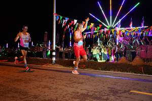 BIB: 
                            <button type="button" onclick="openModal(14193835)" class="btn btn-primary btn-sm float-right btn-popup" data-toggle="modal" data-target=".modal-high-quality">
                        <i class="fas fa-shopping-cart"></i> Add to Cart
                    </button>
                                            <button type="button" onclick="isThisMe(14193835, true)" class="btn btn-success btn-sm float-right btn-popup btn-isme hidden" data-toggle="tooltip" data-placement="bottom" title="นี่คือรูปของคุณใช่ไหม คลิกที่นี่เพื่อเอาเข้าอัลบั้ม">
                        <i class="fas fa-plus"></i> Add to album
                    </button>
                    <button type="button" onclick="isThisMe(14193835, false)" class="btn btn-warning btn-sm float-right btn-popup btn-isnotme hidden">
                        <i class="fas fa-ban"></i> Remove from album
                    </button>