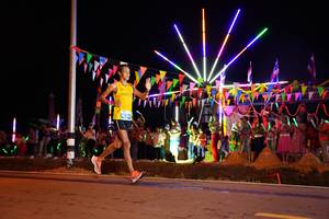 BIB: 
                            <button type="button" onclick="openModal(14206531)" class="btn btn-primary btn-sm float-right btn-popup" data-toggle="modal" data-target=".modal-high-quality">
                        <i class="fas fa-shopping-cart"></i> Add to Cart
                    </button>
                                            <button type="button" onclick="isThisMe(14206531, true)" class="btn btn-success btn-sm float-right btn-popup btn-isme hidden" data-toggle="tooltip" data-placement="bottom" title="นี่คือรูปของคุณใช่ไหม คลิกที่นี่เพื่อเอาเข้าอัลบั้ม">
                        <i class="fas fa-plus"></i> Add to album
                    </button>
                    <button type="button" onclick="isThisMe(14206531, false)" class="btn btn-warning btn-sm float-right btn-popup btn-isnotme hidden">
                        <i class="fas fa-ban"></i> Remove from album
                    </button>