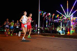 BIB: 
                            <button type="button" onclick="openModal(14214988)" class="btn btn-primary btn-sm float-right btn-popup" data-toggle="modal" data-target=".modal-high-quality">
                        <i class="fas fa-shopping-cart"></i> Add to Cart
                    </button>
                                            <button type="button" onclick="isThisMe(14214988, true)" class="btn btn-success btn-sm float-right btn-popup btn-isme hidden" data-toggle="tooltip" data-placement="bottom" title="นี่คือรูปของคุณใช่ไหม คลิกที่นี่เพื่อเอาเข้าอัลบั้ม">
                        <i class="fas fa-plus"></i> Add to album
                    </button>
                    <button type="button" onclick="isThisMe(14214988, false)" class="btn btn-warning btn-sm float-right btn-popup btn-isnotme hidden">
                        <i class="fas fa-ban"></i> Remove from album
                    </button>