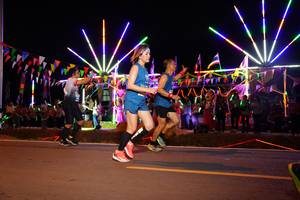 BIB: 
                            <button type="button" onclick="openModal(14244392)" class="btn btn-primary btn-sm float-right btn-popup" data-toggle="modal" data-target=".modal-high-quality">
                        <i class="fas fa-shopping-cart"></i> Add to Cart
                    </button>
                                            <button type="button" onclick="isThisMe(14244392, true)" class="btn btn-success btn-sm float-right btn-popup btn-isme hidden" data-toggle="tooltip" data-placement="bottom" title="นี่คือรูปของคุณใช่ไหม คลิกที่นี่เพื่อเอาเข้าอัลบั้ม">
                        <i class="fas fa-plus"></i> Add to album
                    </button>
                    <button type="button" onclick="isThisMe(14244392, false)" class="btn btn-warning btn-sm float-right btn-popup btn-isnotme hidden">
                        <i class="fas fa-ban"></i> Remove from album
                    </button>