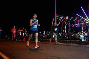 BIB: 40910
                            <button type="button" onclick="openModal(14216213)" class="btn btn-primary btn-sm float-right btn-popup" data-toggle="modal" data-target=".modal-high-quality">
                        <i class="fas fa-shopping-cart"></i> Add to Cart
                    </button>
                                            <button type="button" onclick="isThisMe(14216213, true)" class="btn btn-success btn-sm float-right btn-popup btn-isme hidden" data-toggle="tooltip" data-placement="bottom" title="นี่คือรูปของคุณใช่ไหม คลิกที่นี่เพื่อเอาเข้าอัลบั้ม">
                        <i class="fas fa-plus"></i> Add to album
                    </button>
                    <button type="button" onclick="isThisMe(14216213, false)" class="btn btn-warning btn-sm float-right btn-popup btn-isnotme hidden">
                        <i class="fas fa-ban"></i> Remove from album
                    </button>