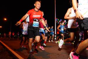 BIB: 46759, 41258, 45170
                            <button type="button" onclick="openModal(14215054)" class="btn btn-primary btn-sm float-right btn-popup" data-toggle="modal" data-target=".modal-high-quality">
                        <i class="fas fa-shopping-cart"></i> Add to Cart
                    </button>
                                            <button type="button" onclick="isThisMe(14215054, true)" class="btn btn-success btn-sm float-right btn-popup btn-isme hidden" data-toggle="tooltip" data-placement="bottom" title="นี่คือรูปของคุณใช่ไหม คลิกที่นี่เพื่อเอาเข้าอัลบั้ม">
                        <i class="fas fa-plus"></i> Add to album
                    </button>
                    <button type="button" onclick="isThisMe(14215054, false)" class="btn btn-warning btn-sm float-right btn-popup btn-isnotme hidden">
                        <i class="fas fa-ban"></i> Remove from album
                    </button>