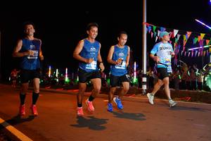 BIB: 823, 414
                            <button type="button" onclick="openModal(14235557)" class="btn btn-primary btn-sm float-right btn-popup" data-toggle="modal" data-target=".modal-high-quality">
                        <i class="fas fa-shopping-cart"></i> Add to Cart
                    </button>
                                            <button type="button" onclick="isThisMe(14235557, true)" class="btn btn-success btn-sm float-right btn-popup btn-isme hidden" data-toggle="tooltip" data-placement="bottom" title="นี่คือรูปของคุณใช่ไหม คลิกที่นี่เพื่อเอาเข้าอัลบั้ม">
                        <i class="fas fa-plus"></i> Add to album
                    </button>
                    <button type="button" onclick="isThisMe(14235557, false)" class="btn btn-warning btn-sm float-right btn-popup btn-isnotme hidden">
                        <i class="fas fa-ban"></i> Remove from album
                    </button>