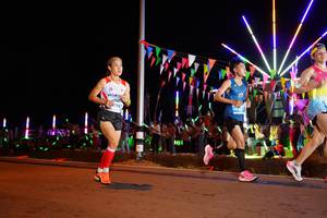 BIB: 7961
                            <button type="button" onclick="openModal(14210670)" class="btn btn-primary btn-sm float-right btn-popup" data-toggle="modal" data-target=".modal-high-quality">
                        <i class="fas fa-shopping-cart"></i> Add to Cart
                    </button>
                                            <button type="button" onclick="isThisMe(14210670, true)" class="btn btn-success btn-sm float-right btn-popup btn-isme hidden" data-toggle="tooltip" data-placement="bottom" title="นี่คือรูปของคุณใช่ไหม คลิกที่นี่เพื่อเอาเข้าอัลบั้ม">
                        <i class="fas fa-plus"></i> Add to album
                    </button>
                    <button type="button" onclick="isThisMe(14210670, false)" class="btn btn-warning btn-sm float-right btn-popup btn-isnotme hidden">
                        <i class="fas fa-ban"></i> Remove from album
                    </button>