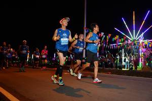 BIB: 45592
                            <button type="button" onclick="openModal(14243911)" class="btn btn-primary btn-sm float-right btn-popup" data-toggle="modal" data-target=".modal-high-quality">
                        <i class="fas fa-shopping-cart"></i> Add to Cart
                    </button>
                                            <button type="button" onclick="isThisMe(14243911, true)" class="btn btn-success btn-sm float-right btn-popup btn-isme hidden" data-toggle="tooltip" data-placement="bottom" title="นี่คือรูปของคุณใช่ไหม คลิกที่นี่เพื่อเอาเข้าอัลบั้ม">
                        <i class="fas fa-plus"></i> Add to album
                    </button>
                    <button type="button" onclick="isThisMe(14243911, false)" class="btn btn-warning btn-sm float-right btn-popup btn-isnotme hidden">
                        <i class="fas fa-ban"></i> Remove from album
                    </button>