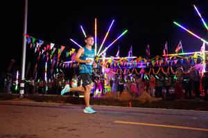 BIB: 
                            <button type="button" onclick="openModal(14205972)" class="btn btn-primary btn-sm float-right btn-popup" data-toggle="modal" data-target=".modal-high-quality">
                        <i class="fas fa-shopping-cart"></i> Add to Cart
                    </button>
                                            <button type="button" onclick="isThisMe(14205972, true)" class="btn btn-success btn-sm float-right btn-popup btn-isme hidden" data-toggle="tooltip" data-placement="bottom" title="นี่คือรูปของคุณใช่ไหม คลิกที่นี่เพื่อเอาเข้าอัลบั้ม">
                        <i class="fas fa-plus"></i> Add to album
                    </button>
                    <button type="button" onclick="isThisMe(14205972, false)" class="btn btn-warning btn-sm float-right btn-popup btn-isnotme hidden">
                        <i class="fas fa-ban"></i> Remove from album
                    </button>