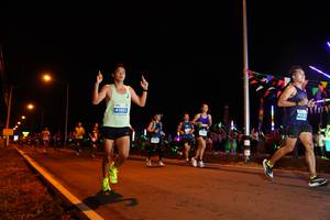 BIB: 41952
                            <button type="button" onclick="openModal(14212015)" class="btn btn-primary btn-sm float-right btn-popup" data-toggle="modal" data-target=".modal-high-quality">
                        <i class="fas fa-shopping-cart"></i> Add to Cart
                    </button>
                                            <button type="button" onclick="isThisMe(14212015, true)" class="btn btn-success btn-sm float-right btn-popup btn-isme hidden" data-toggle="tooltip" data-placement="bottom" title="นี่คือรูปของคุณใช่ไหม คลิกที่นี่เพื่อเอาเข้าอัลบั้ม">
                        <i class="fas fa-plus"></i> Add to album
                    </button>
                    <button type="button" onclick="isThisMe(14212015, false)" class="btn btn-warning btn-sm float-right btn-popup btn-isnotme hidden">
                        <i class="fas fa-ban"></i> Remove from album
                    </button>