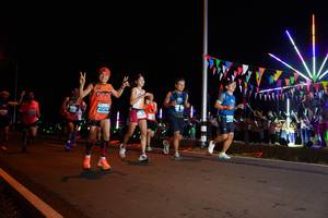 BIB: 47276
                            <button type="button" onclick="openModal(14224886)" class="btn btn-primary btn-sm float-right btn-popup" data-toggle="modal" data-target=".modal-high-quality">
                        <i class="fas fa-shopping-cart"></i> Add to Cart
                    </button>
                                            <button type="button" onclick="isThisMe(14224886, true)" class="btn btn-success btn-sm float-right btn-popup btn-isme hidden" data-toggle="tooltip" data-placement="bottom" title="นี่คือรูปของคุณใช่ไหม คลิกที่นี่เพื่อเอาเข้าอัลบั้ม">
                        <i class="fas fa-plus"></i> Add to album
                    </button>
                    <button type="button" onclick="isThisMe(14224886, false)" class="btn btn-warning btn-sm float-right btn-popup btn-isnotme hidden">
                        <i class="fas fa-ban"></i> Remove from album
                    </button>